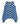 Burda - 9298