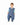 Burda - 9298