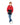 Burda - 9301