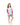 Burda - 9301