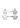 Burda - 9301
