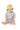 Burda-9316