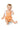 Burda-9316