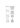 Burda-9316