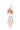 Burda-9319