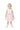 Burda-9319