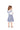 Burda-9319