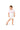 Burda - 9326