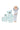 Burda - 9326