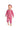 Burda - 9328