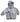 Burda - 9349