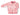 Burda - 9349