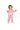 Burda - 9349