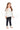 Burda - 9362