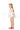 Burda - 9362