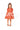 Burda - 9362