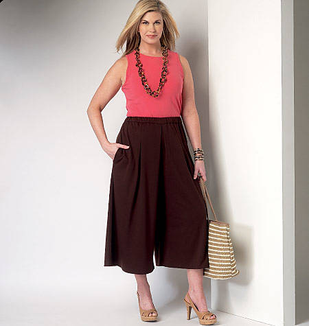 Butterick 6223