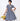 Butterick - B6318