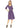 Butterick - B6451