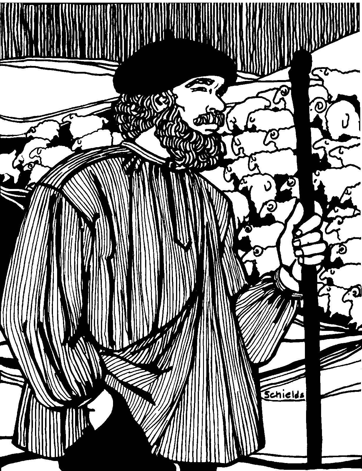 Folkwear - 102