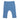KNIPkids 2101-05 Hose