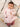 KNIPkids 2201-01 Kleid