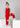 KNIPkids 2201-11 Hemd