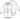 KNIPkids 2201-08 Parkajacke Mini Me