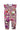 KNIPkids 2002-05 Babyanzug