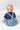 KNIPkids 2102-03 Latzhose