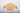 KNIPkids 2001-05 Strickjacke