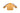KNIPkids 2001-05 Strickjacke