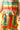 KNIPkids 2003-03 Babyanzug