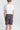 KNIPkids 2003-25 Bermudas