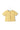KNIPkids 2003-07 oben