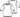 KNIPkids 2104-01 Kleid