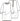 KNIPkids 2104-13 Kleid