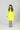 KNIPkids 2104-13 Kleid
