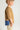KNIPkids 2104-19 t-shirt