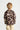 KNIPkids 2104-20 Jacke