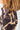 KNIPkids 2104-20 Jacke