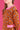 KNIPkids 2104-21 Kleid