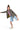 KNIPkids 2104-27 Jacke