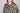 KNIPkids 2104-27 Jacke