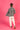 KNIPkids 2104-27 Jacke