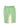 KNIPkids 2104-05 Hose