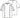 KNIPkids 2104-09 Kleid