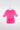KNIPkids 2005-01 Kleid