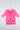 KNIPkids 2005-01 Kleid