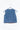 KNIPkids 2005-05 Weste